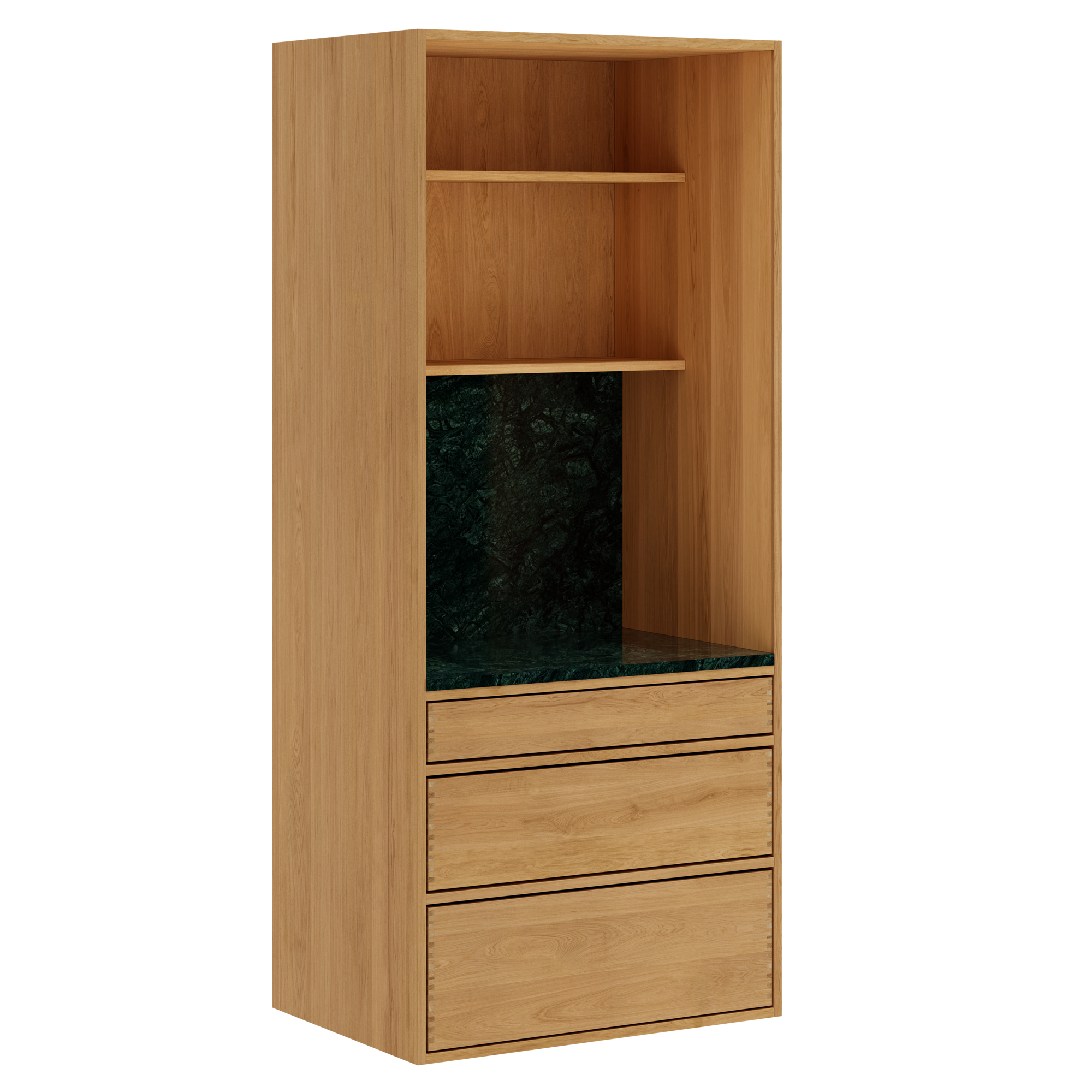 80 cm Just Wood Push baristaskab (Danish)

80 cm Just Wood Push baristakast (Dutch)

Please note that the term "Push baristaskab" or "baristakast" may not be a standard term in Dutch, and it seems to be a specific product name or description. The translat