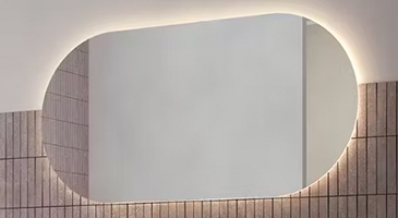 Spiegels